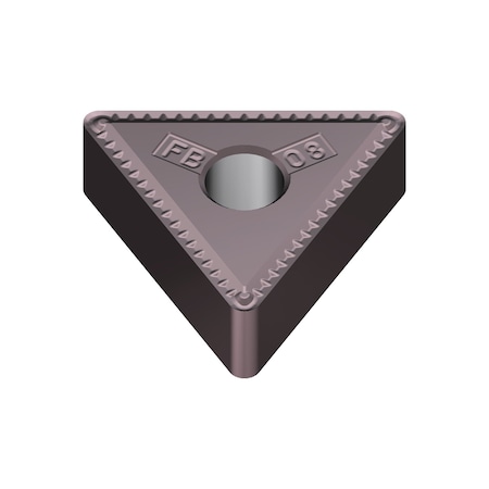 Sumitomo TNMG330.5EFB Grade AC6040M Carbide Turning Insert 196DCVB